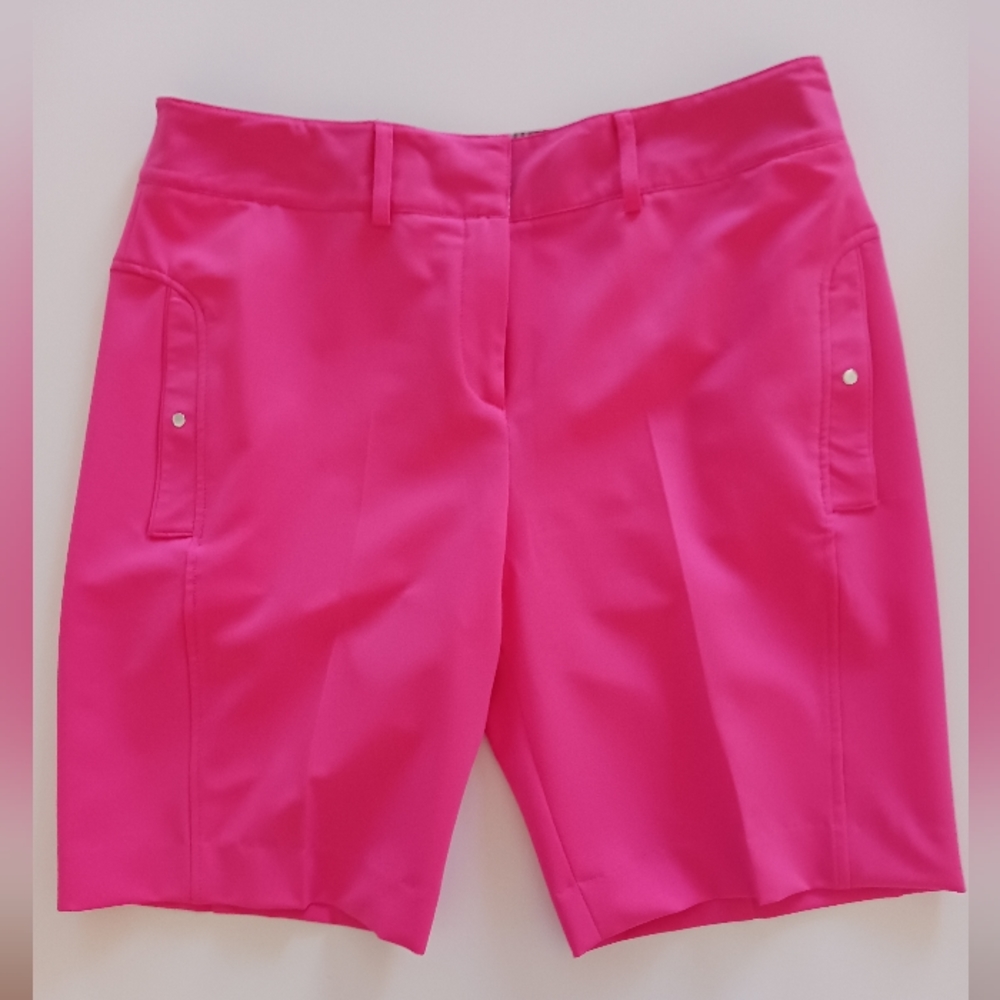 Sport Haley Golf Short